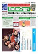 giornale/RAV0037039/2022/n. 101 del 30 aprile